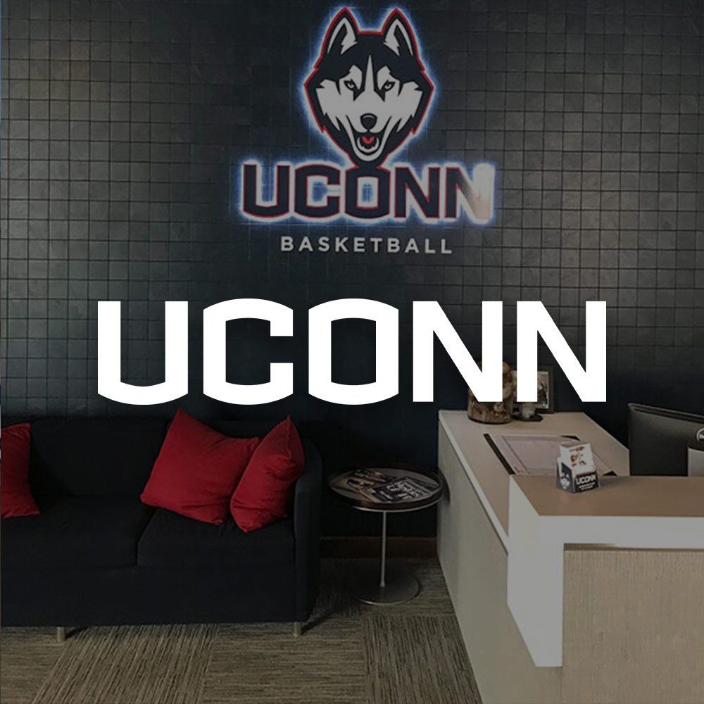 University of Connecticut