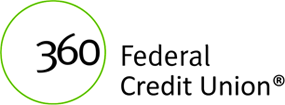 360 Federal Credit Union