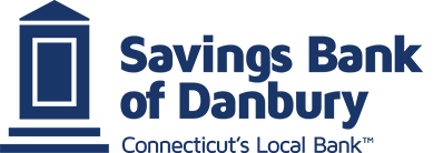 Savings Bank of Danbury