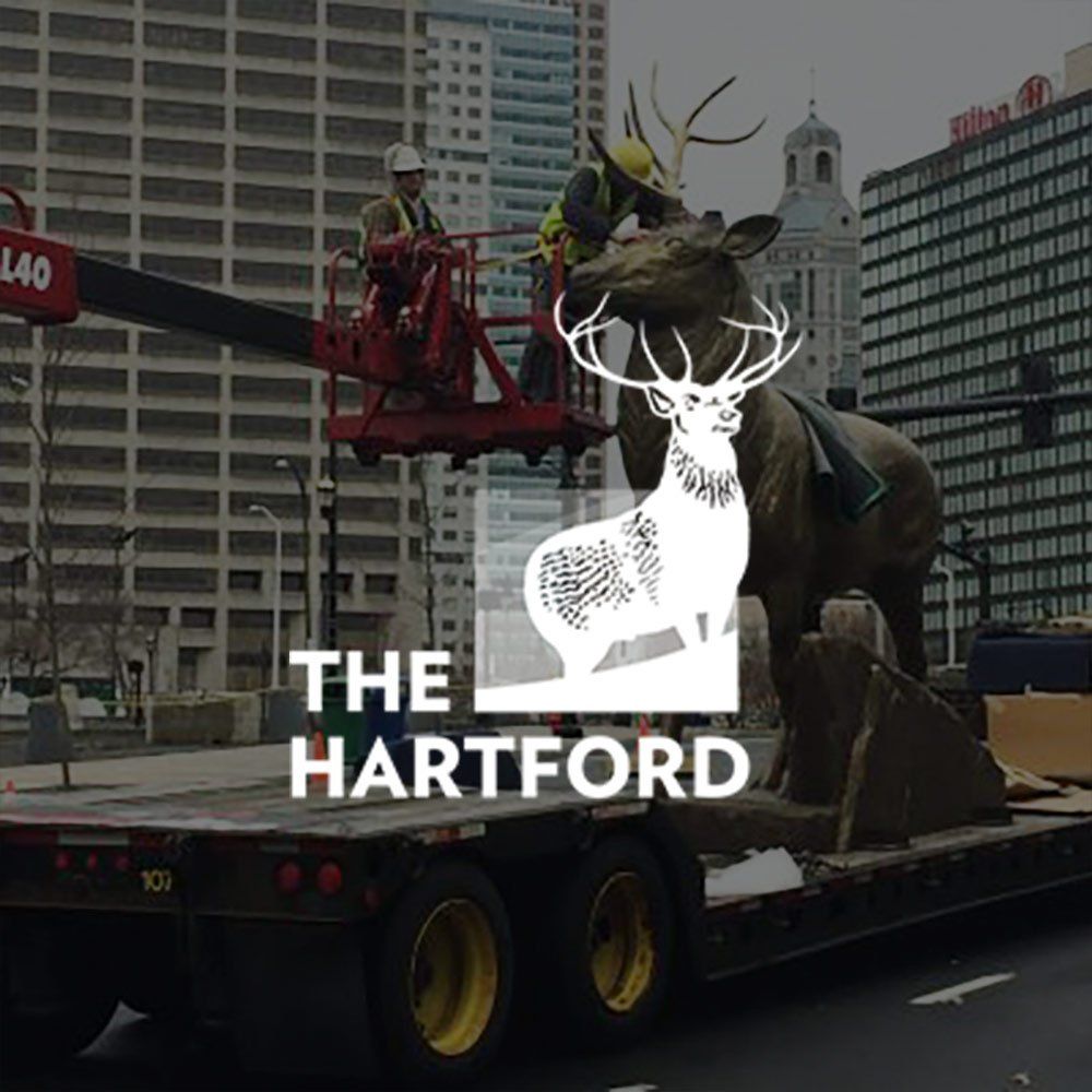 The Hartford