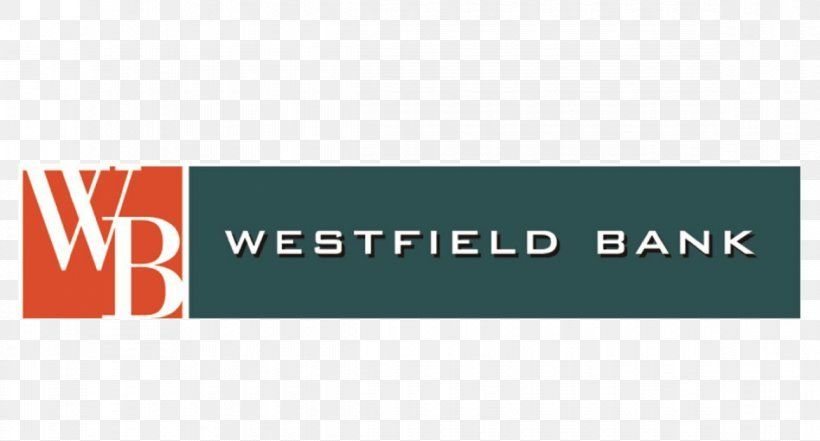 Westfield Bank