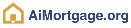 AIMORTGAGE - LOGO FOOTER