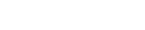 AIMORTGAGE.ORG - LOGO