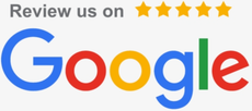 Google Reviews Logo