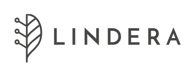 Lindera Logo