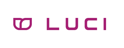 Logo de l'application Lumières