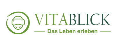 Logo VitaBlick