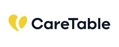 Care Table Logo