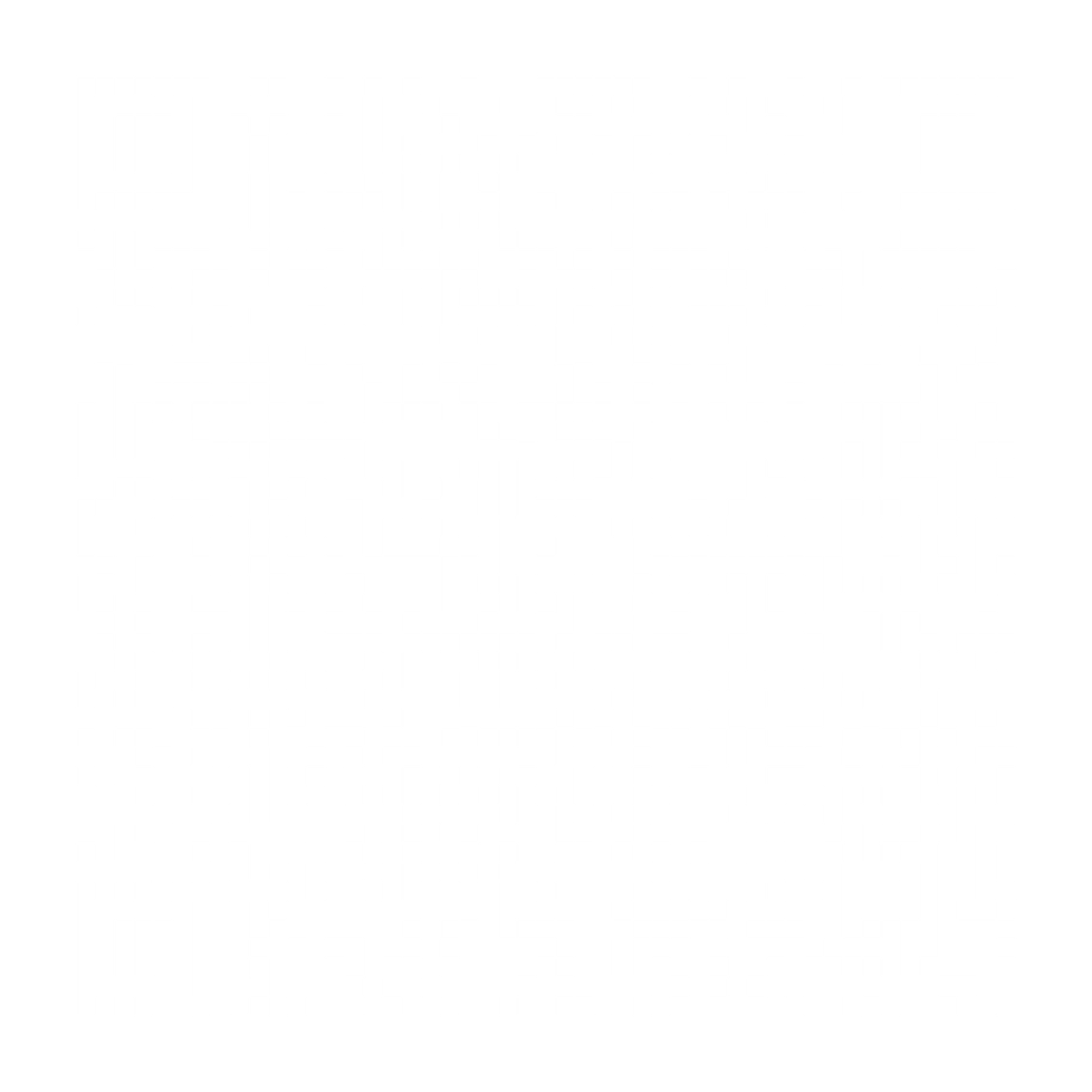 QR-Code zur Spendenseite Betterplace.org