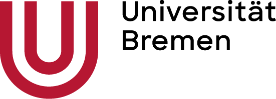 Mehr über Universität Bremen lesen