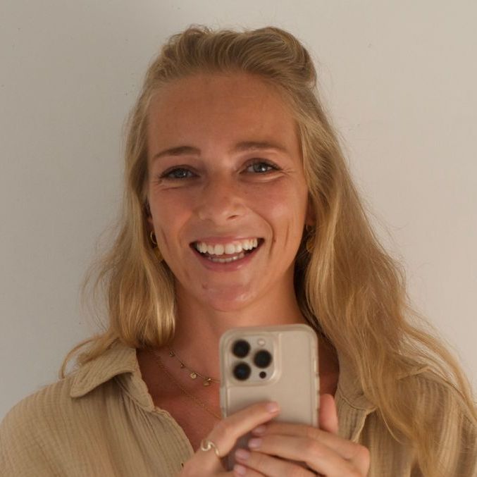 Vera Berner