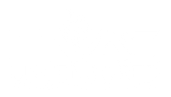 HVAC Uncensored