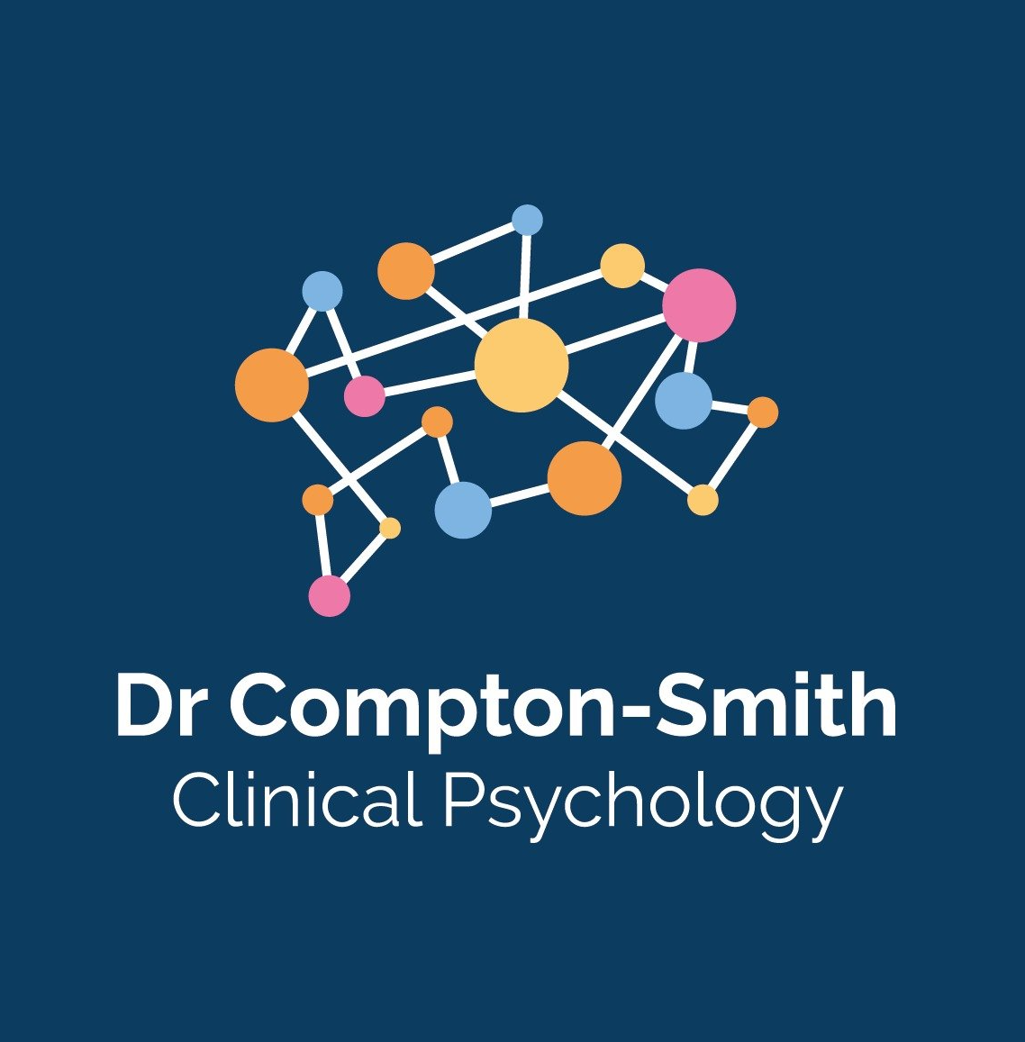 Dr Compton Smith Clinical Psychology ADHD Assessments