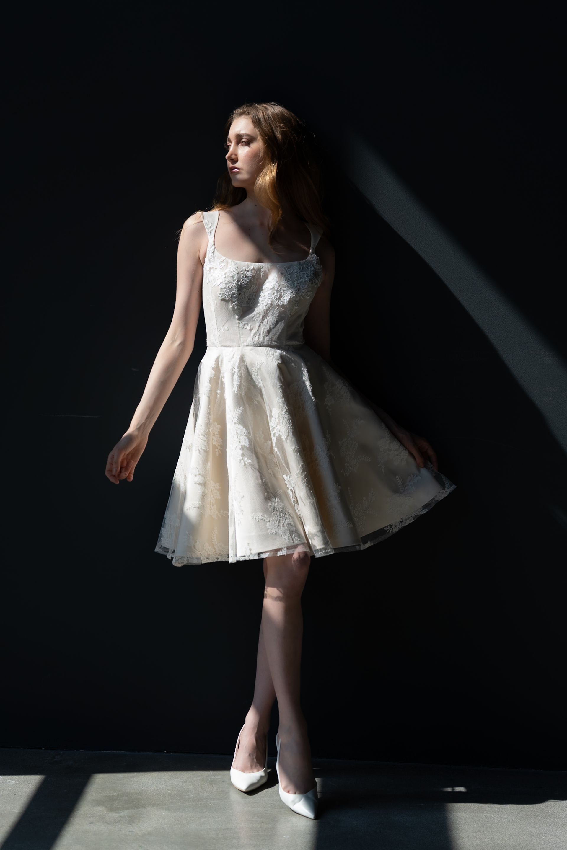 abiti da sposa Palermo, negozio abiti da sposa, collezione sposa 2025