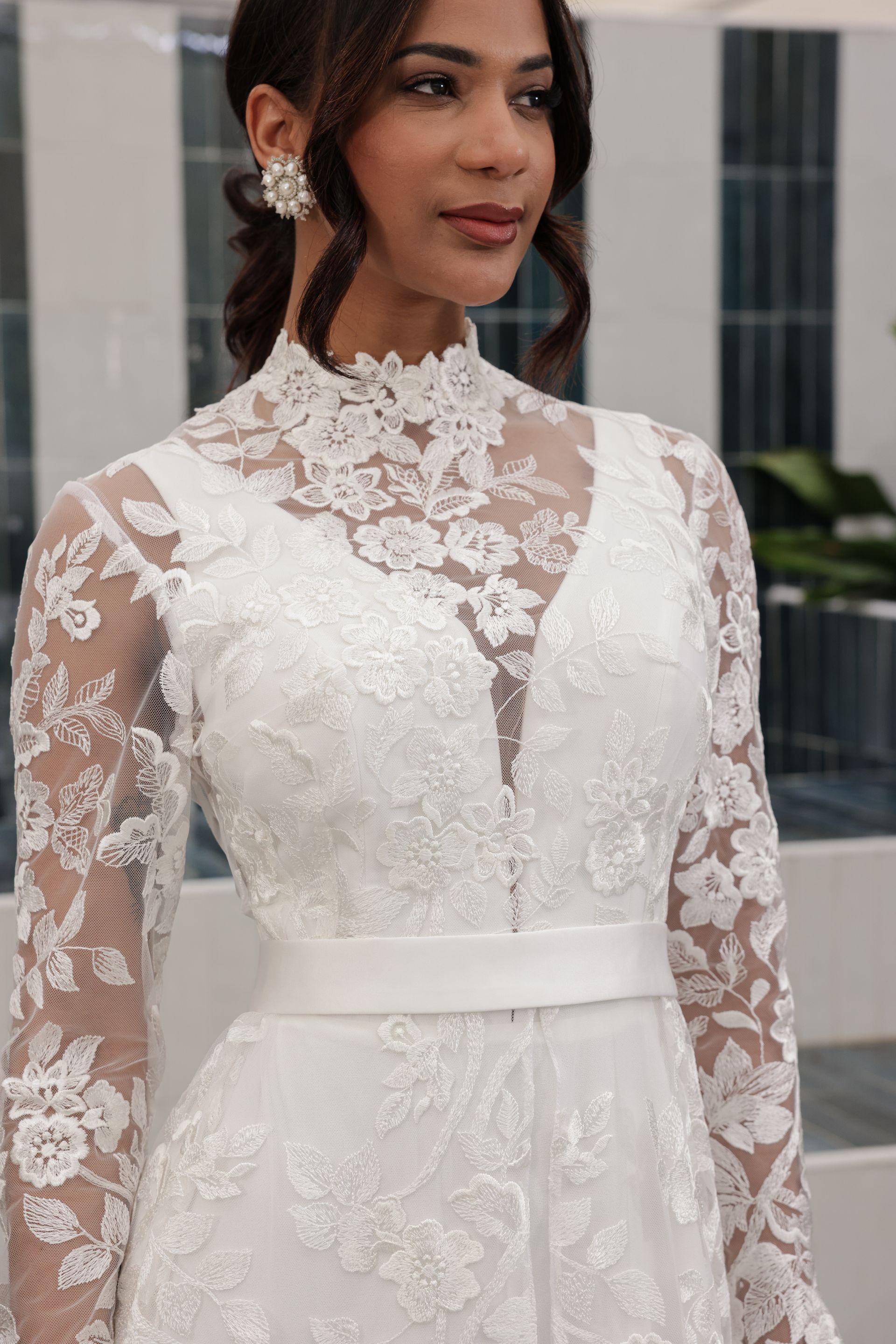 Abito da Sposa 2025 abiti da sposa Palermo, negozio abiti da sposa, collezione sposa 2025