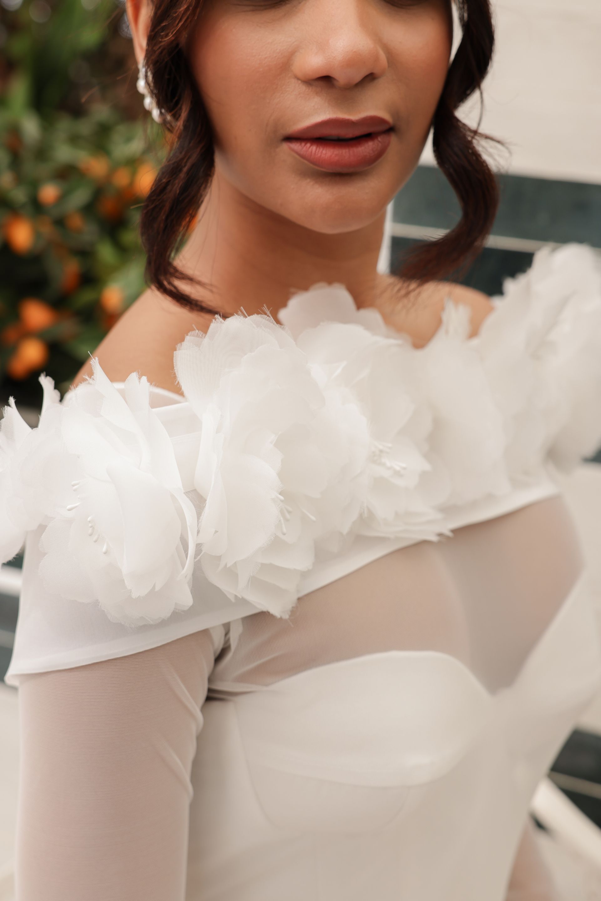 abiti da sposa Palermo, negozio abiti da sposa, collezione sposa 2025