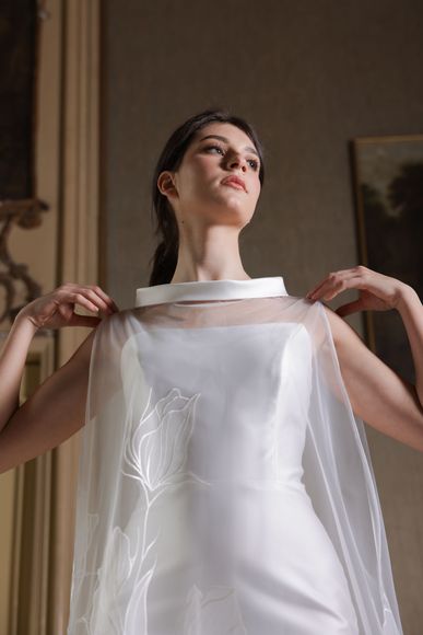 abiti da sposa Palermo, negozio abiti da sposa, collezione sposa 2025