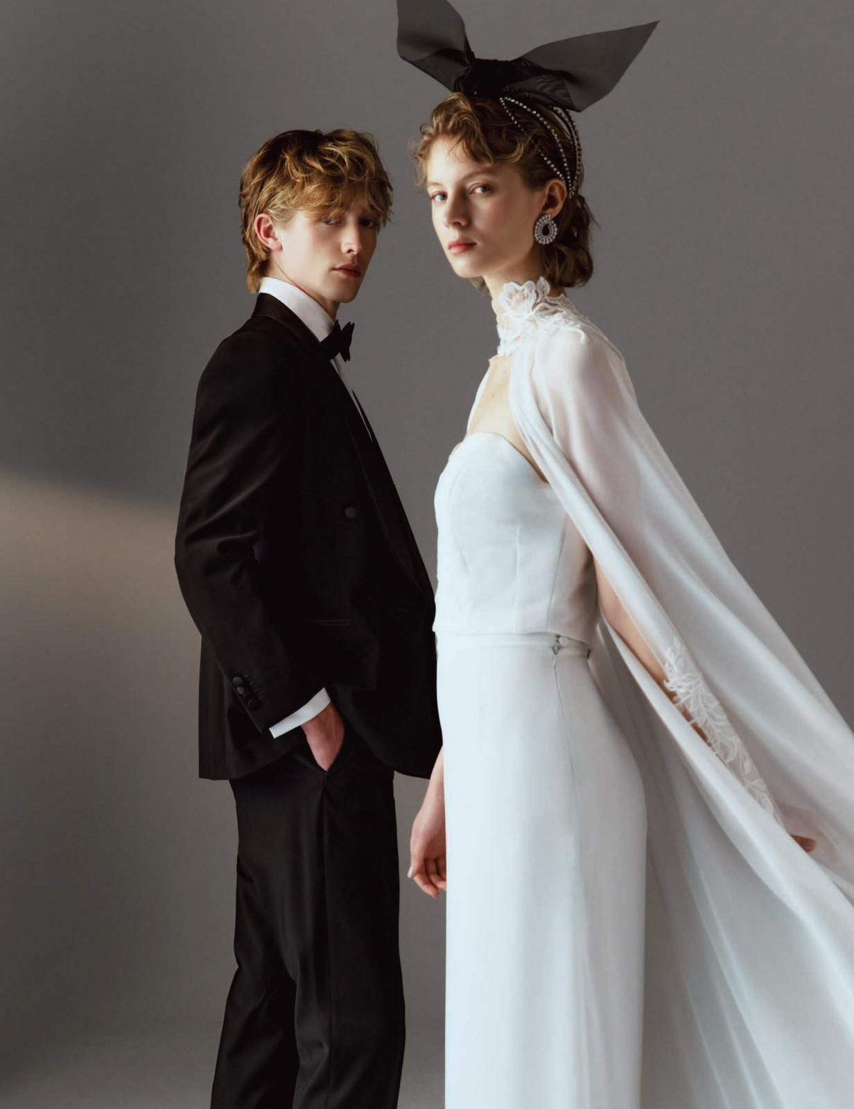 abiti da sposa Palermo, negozio abiti da sposa, collezione sposa 2025