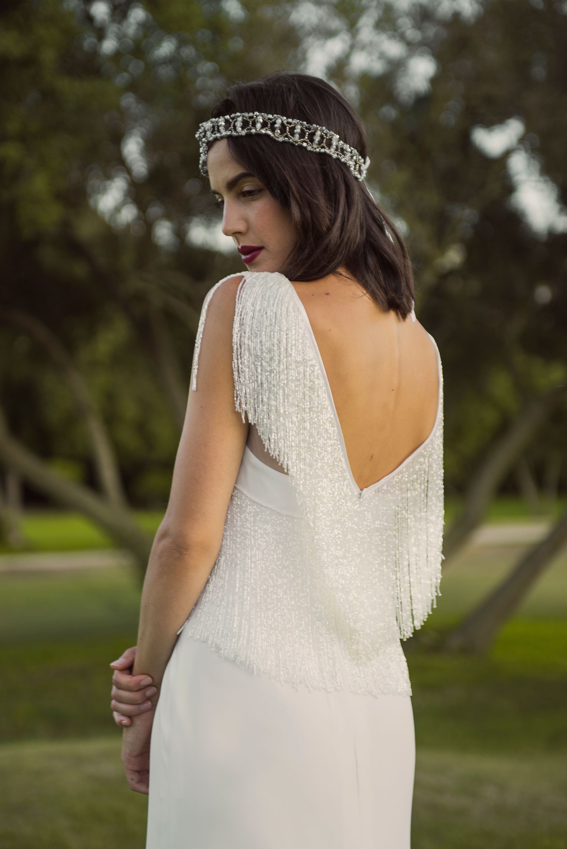 abiti da sposa Palermo, negozio abiti da sposa, collezione sposa 2025