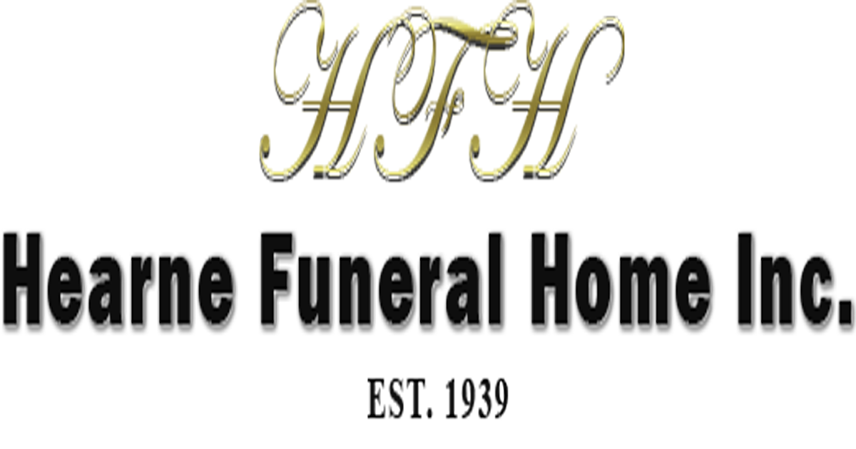 Hearne Funeral Home Stanton Ky Obituaries