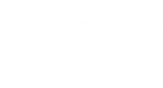 Ez Mortgage Logo White