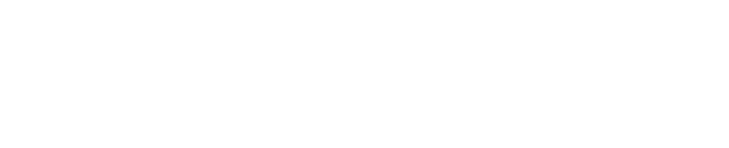 Kinder Auto Sales logo