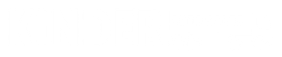 Kinder Auto Sales logo