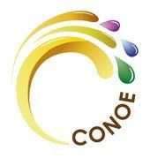 Logo Conoe
