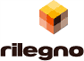Logo Rilegno