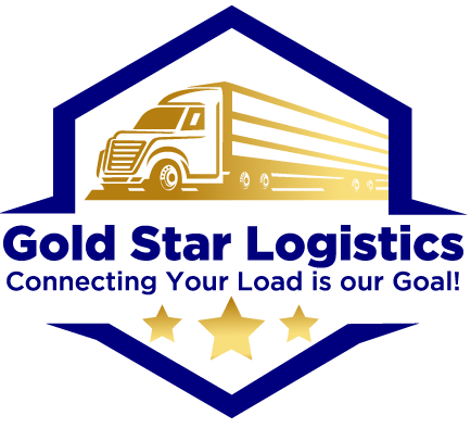Gold Star Logistics Group, LLC