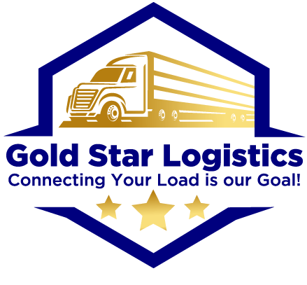 Gold Star Logistics Group, LLC