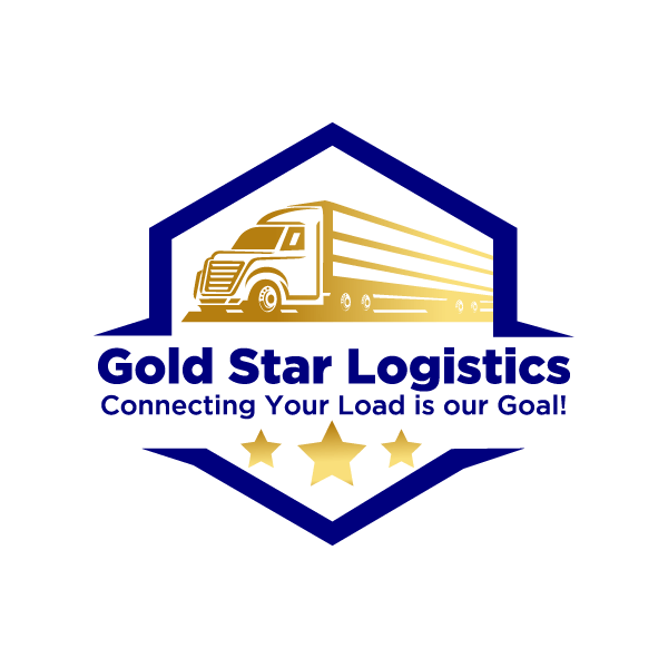 Three Dimensional Stars White Transparent, Three Dimensional Gold Award Star  Logo, Star Clipart, Golden, Stars PNG Image For Free Download | Star logo  design, Star logo, Star clipart