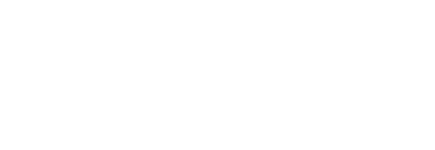 Stellar Diamond Inc. logo