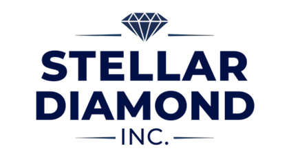 Stellar Diamond Inc. logo