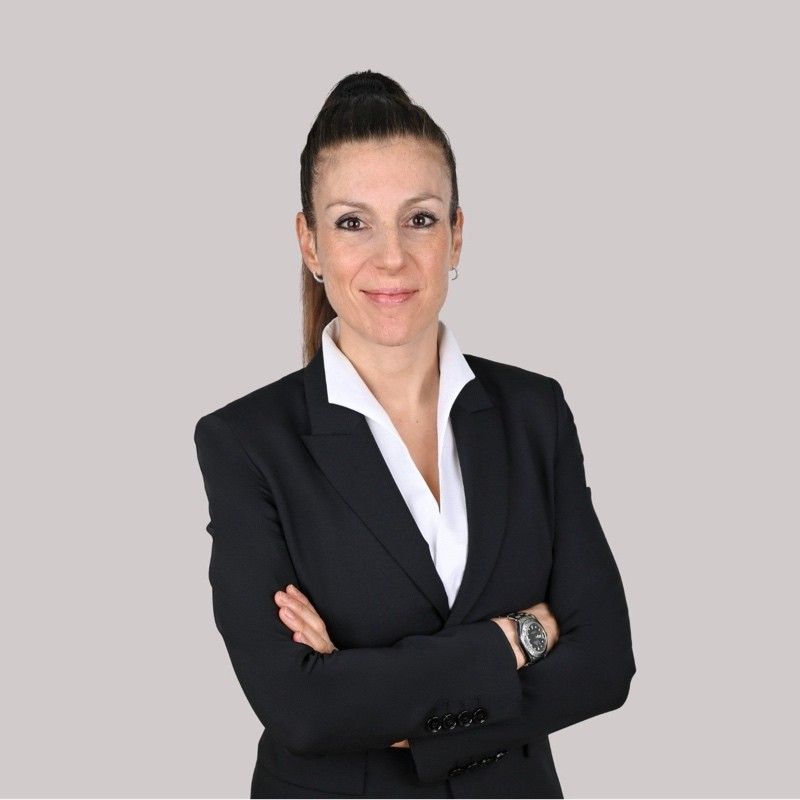 Bild von Manuala