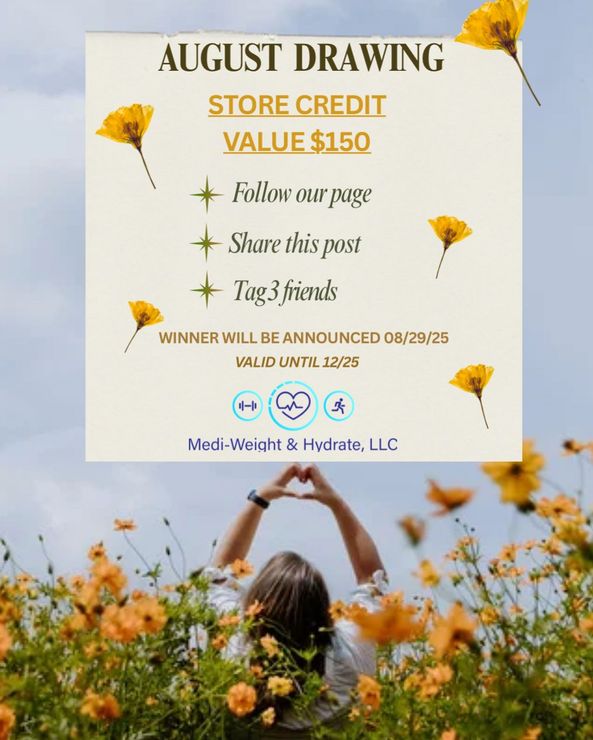 A poster for may specials with flowers and bees on it