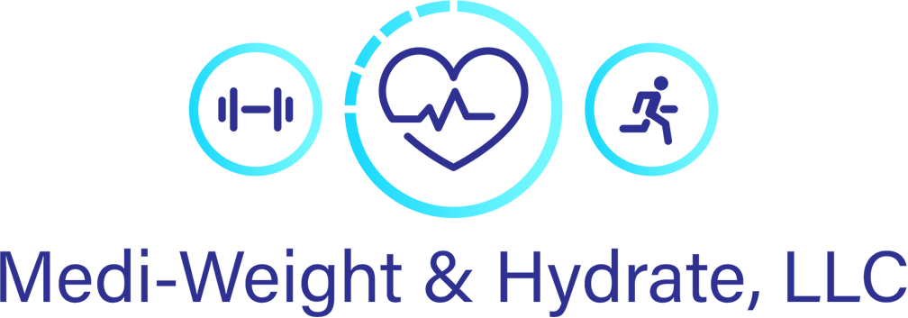 Medi-Weight & Hydrate
