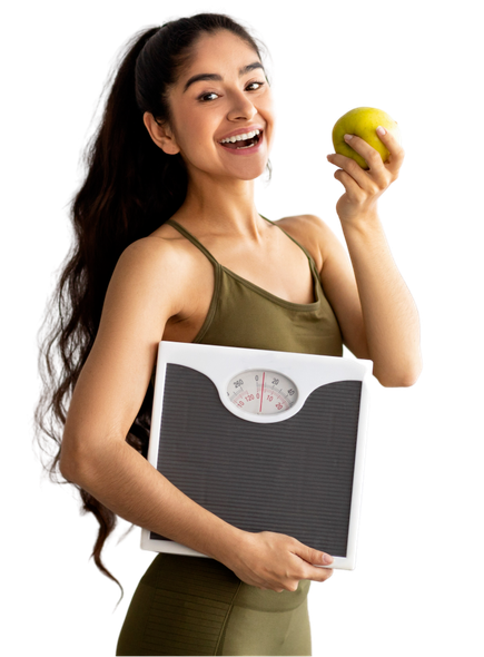 how does a b12 injection work B-12 (Methylcobalamin) Therapy