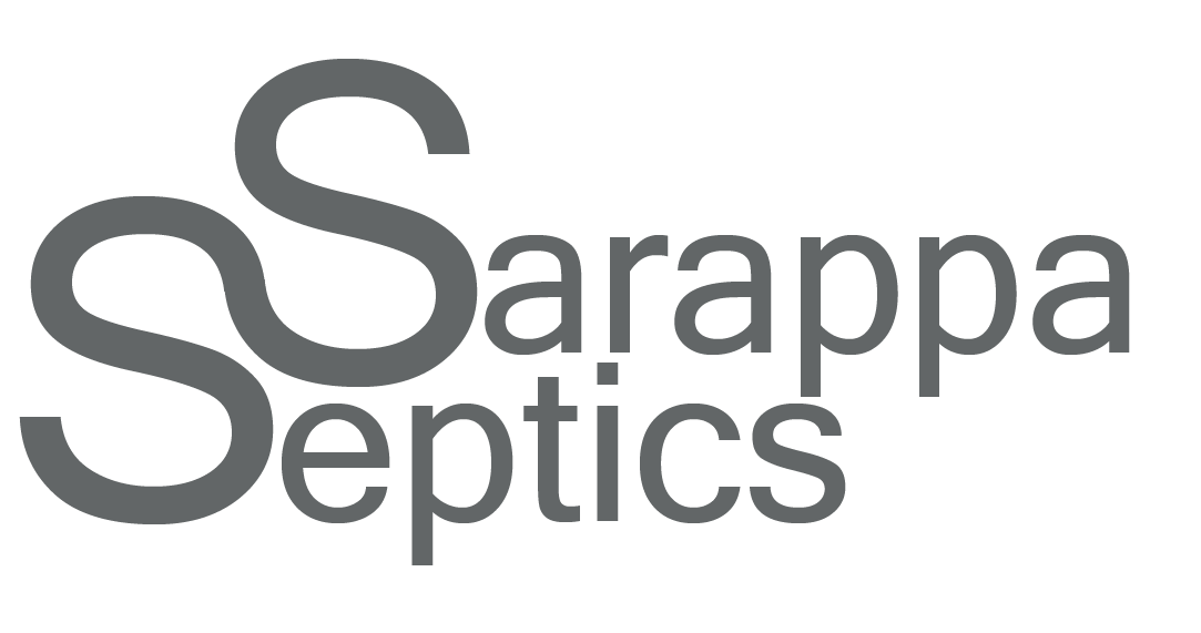 John Sarappa Landscape Constr