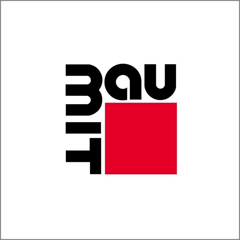 logo Baumit