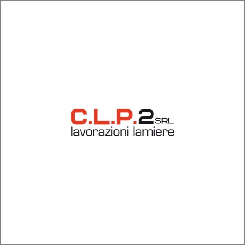 logo C.P.L.2 srl lavorazioni lamiere