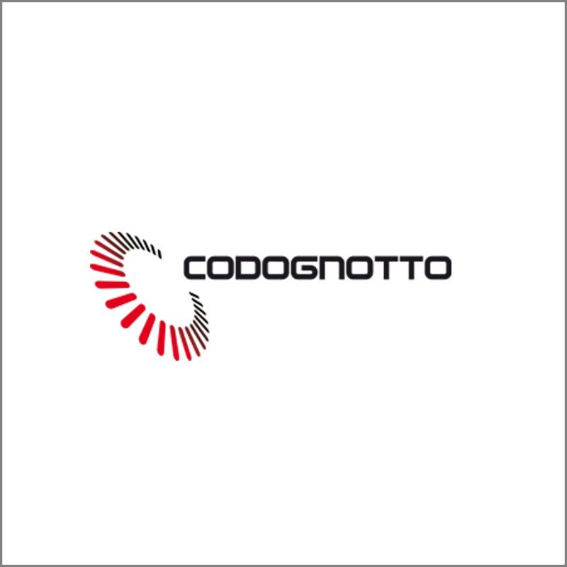 logo Codognotto