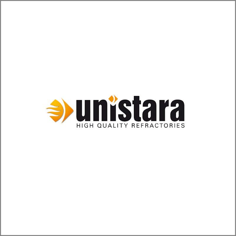 logo Unistara