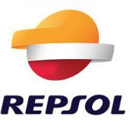 REPSOL