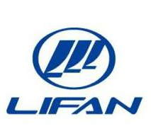 LIFAN