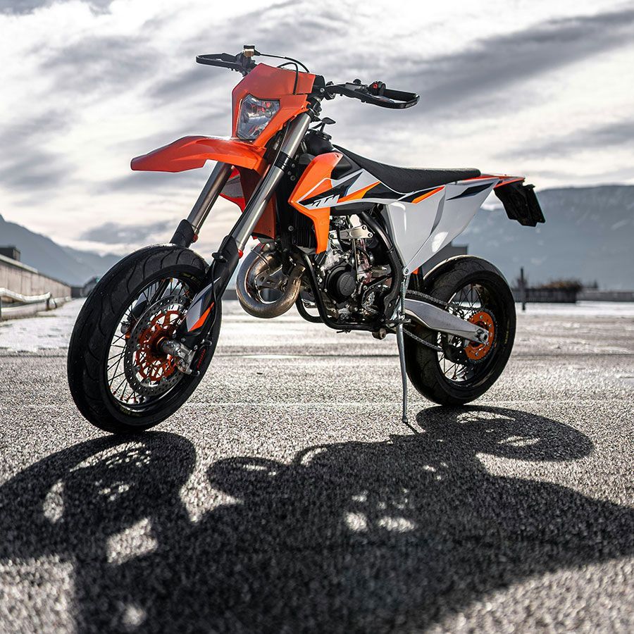 Motopartes Culiacán