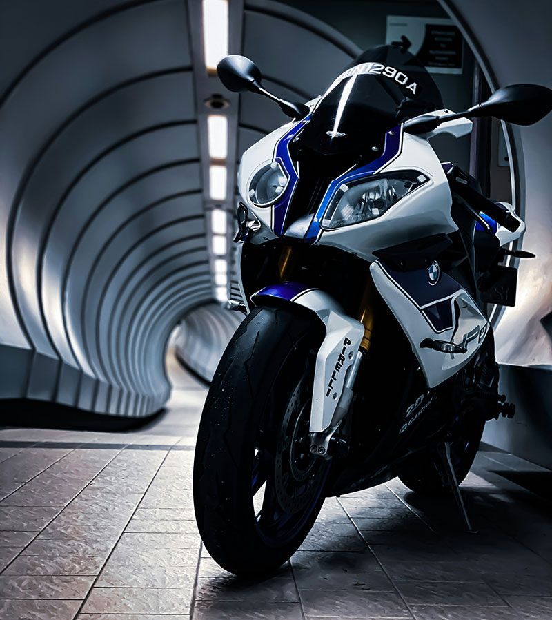 Motopartes Culiacán