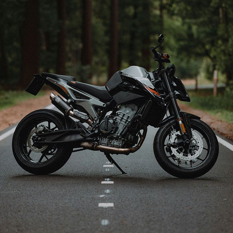 Motopartes Culiacán