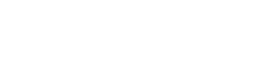 Archant, Powered by Local Impact logo