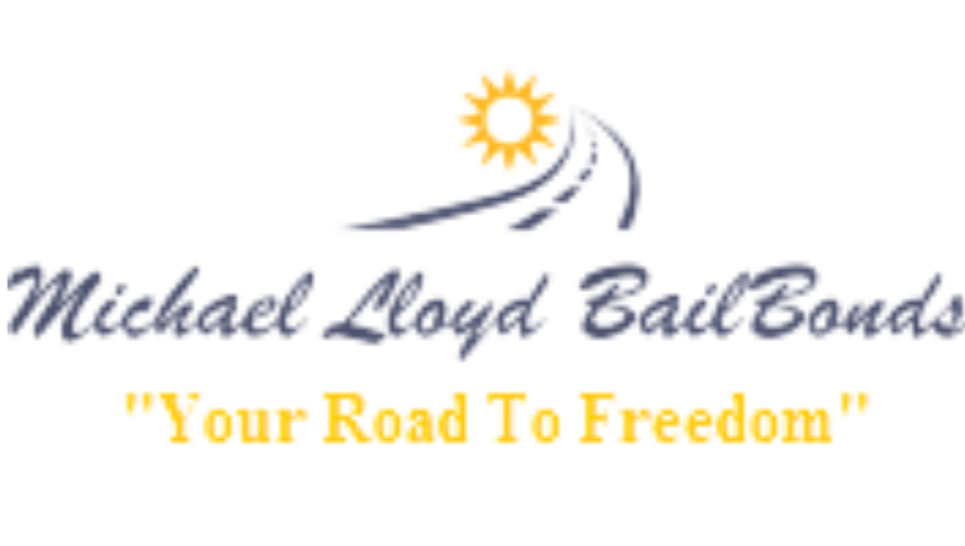 Michael Lloyd Bail Bonds Michael Lloyd Bail Bonds